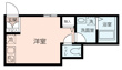 KANAZAWA FLOORSの画像