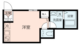 KANAZAWA FLOORSの画像