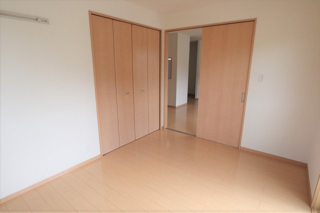 Azazelの子供部屋