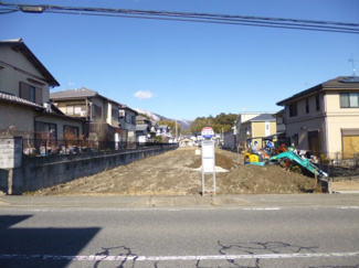 【外観】 | 平成30年5月下旬工事完了予定