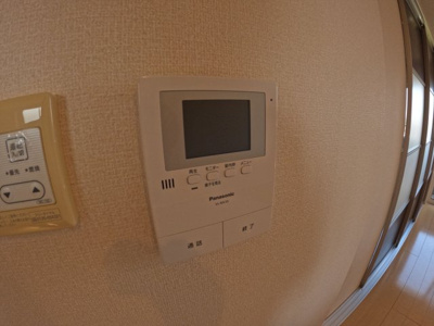 【セキュリティ】 | レチェⅣ