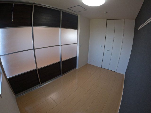 【洋室】 | レチェⅣ