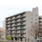 【外観】 | リバーコート