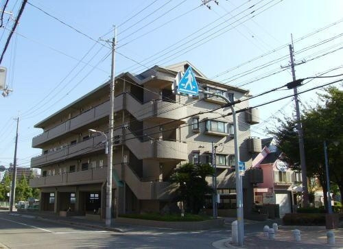 ラフィナートYOK