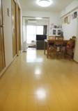 ソフトタウン小島町の画像