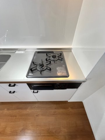 サマックスナガキドのその他