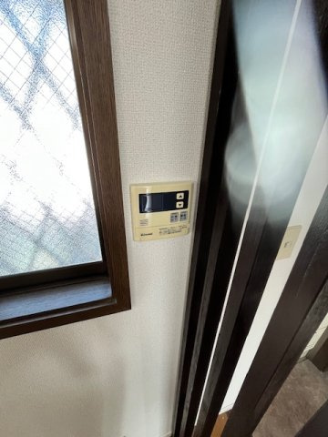 サマックスナガキドのその他