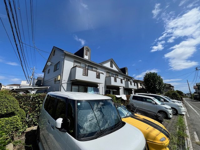 サマックスナガキド