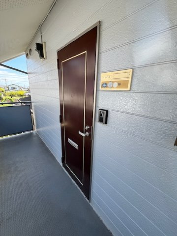 サマックスナガキドのその他