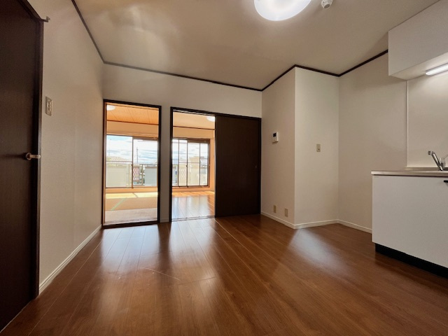 サマックスナガキドのその他