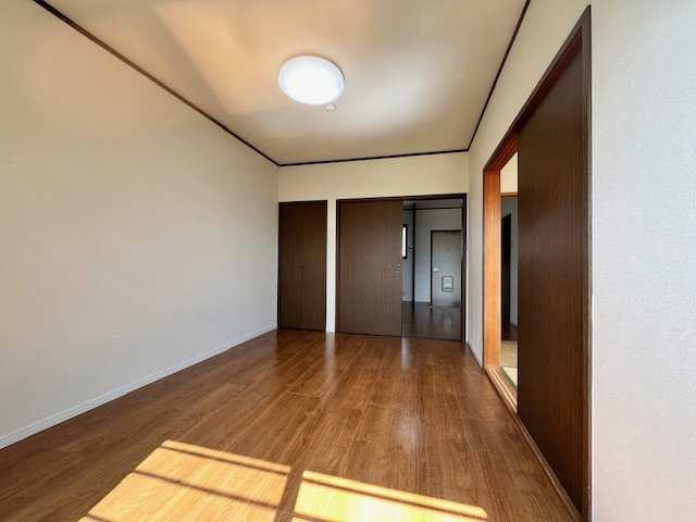 サマックスナガキドのその他