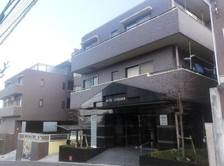 【外観】 | 東急田園都市線「宮崎台」駅徒32分！東急田園都市線「梶が谷」駅バス12分！