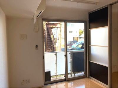 【その他】 | ソルテア日吉 | ※リビングダイニングキッチン※