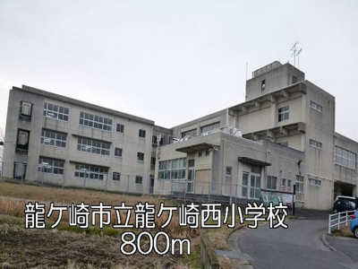 【周辺】 | ムーンダスト