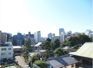 【展望】