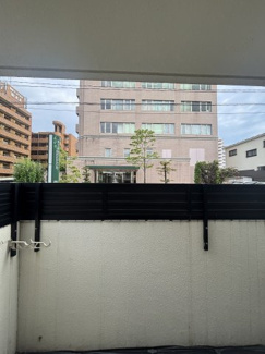 【展望】