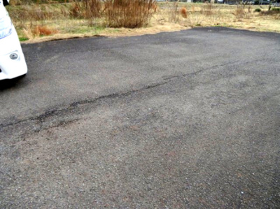 【駐車場】 | ＨＡＮＮＡＲＩ（ハンナリ）