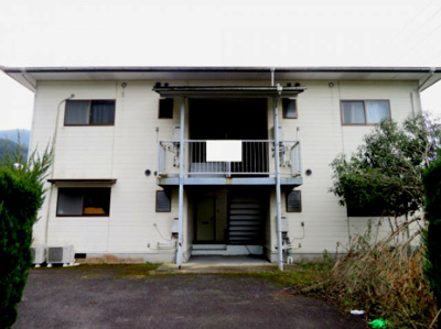 【外観】 | ＨＡＮＮＡＲＩ（ハンナリ）