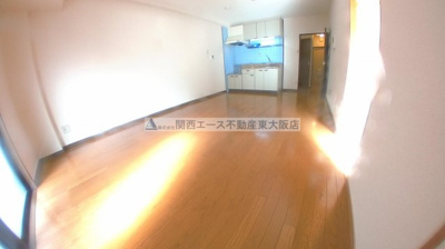 【その他】 | 四條畷・サカモトマンション