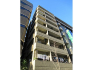 光建ハイム日本橋の画像