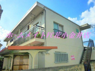 グリーンビラの画像