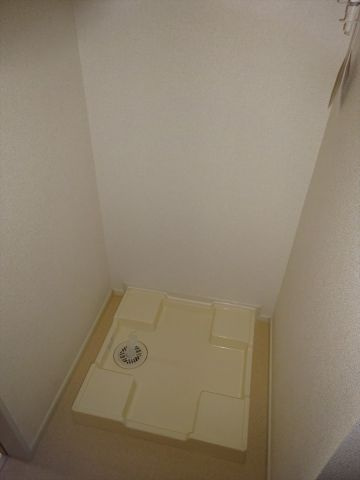 ファイン　ヴィラ　Ⅲ　Ａのセキュリティ