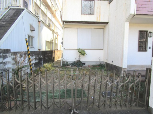 高知市中水道 中古売家 7DK高知市の不動産情報なら株式会社SORAホーム