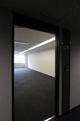 【内装】 | 秋田ファーストビル | 205号室の写真となります