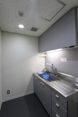 【その他共用部分】 | 秋田ファーストビル