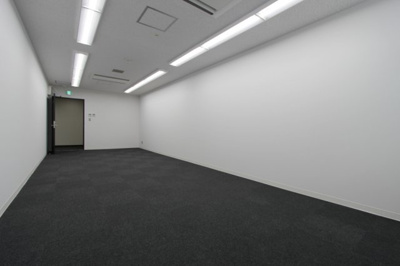 【内装】 | 秋田ファーストビル