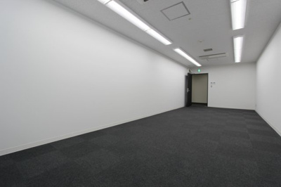 【内装】 | 秋田ファーストビル