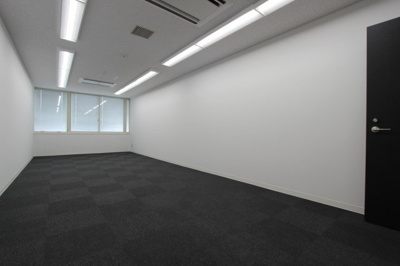 【内装】 | 秋田ファーストビル