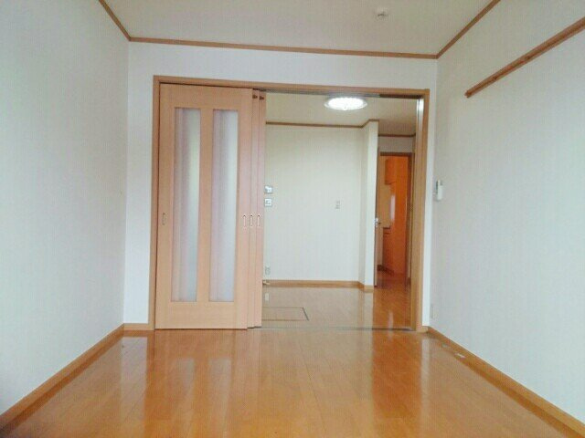 コロレカーサのその他