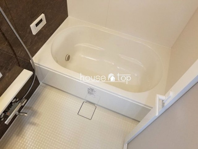 【浴室】 | グランアーブル西宮