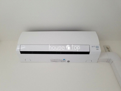 【設備】 | グランアーブル西宮