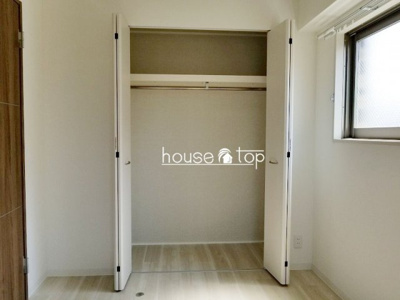 【収納】 | グランアーブル西宮