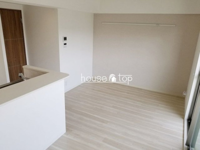 【居間・リビング】 | グランアーブル西宮