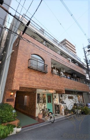 コーポ丸松