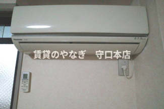 【設備】 | ビューロイヤル
