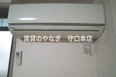 【設備】 | ビューロイヤル