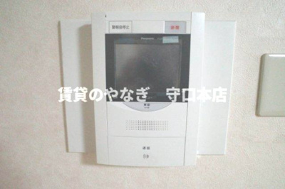 【セキュリティ】 | ビューロイヤル