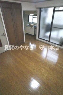 【居間・リビング】 | ビューロイヤル