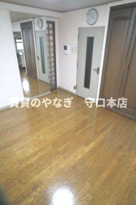 【居間・リビング】 | ビューロイヤル