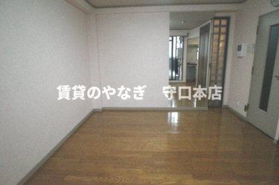 【居間・リビング】 | ビューロイヤル