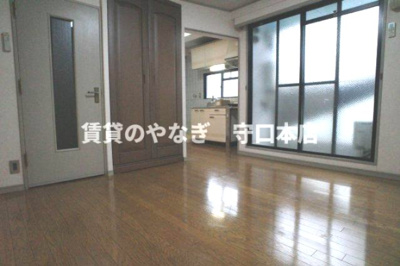 【居間・リビング】 | ビューロイヤル