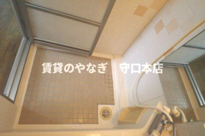 【その他】 | ビューロイヤル