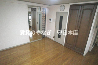 【居間・リビング】 | ビューロイヤル