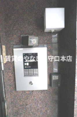 【セキュリティ】 | ビューロイヤル