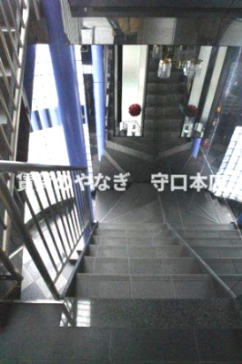 【その他共用部分】 | ビューロイヤル