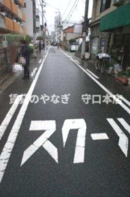 【周辺】 | ビューロイヤル